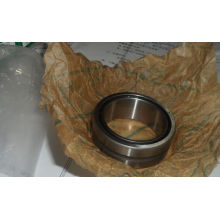 Good Performance Wheel Bearing with High Quality Made in China Na4904